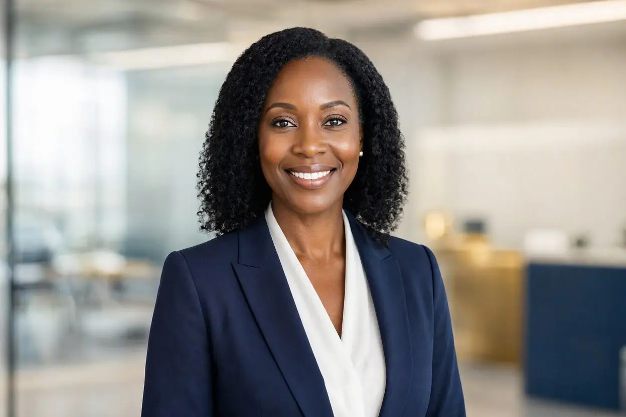 Founder of Value Capital