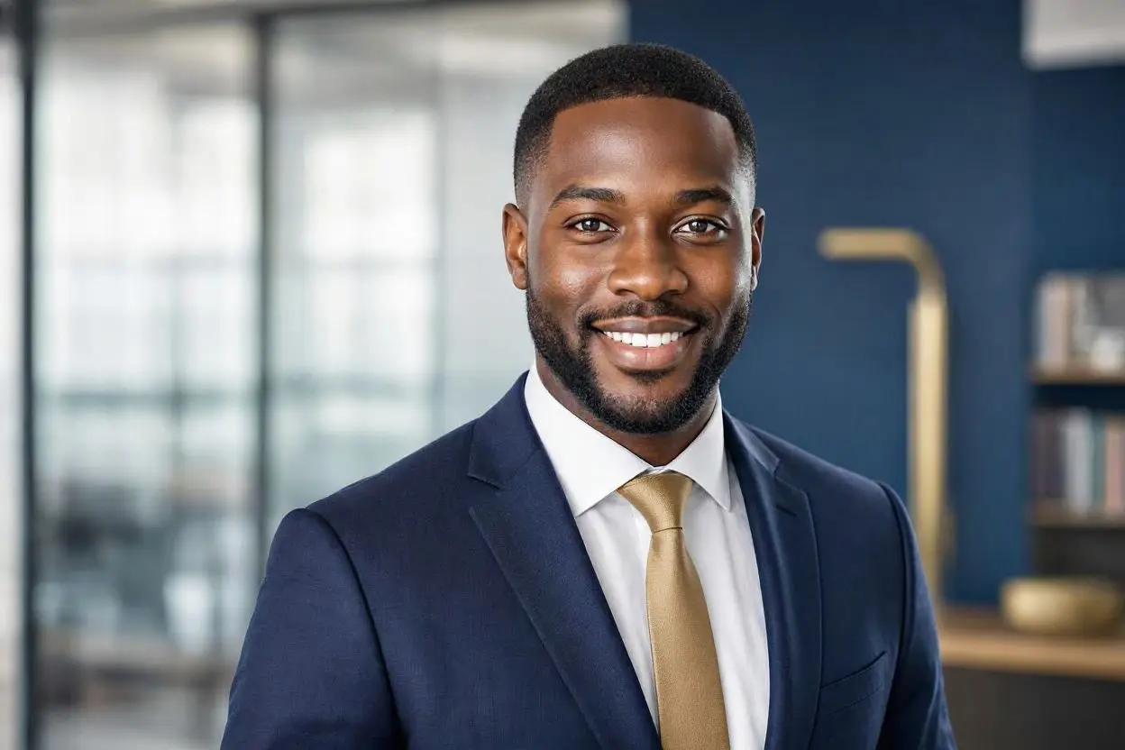 Co-Founder of Value Capital
