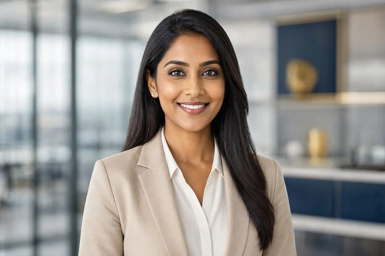 Value Capital Investment Broker