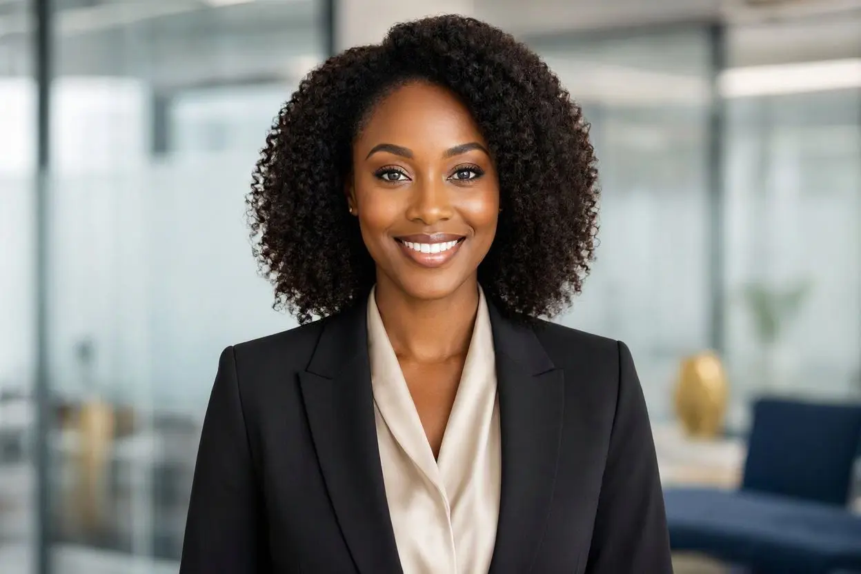 Value Capital Investment Broker